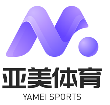 亚美体育·(中国)官方网站-IOS/安卓通用版/手机APP下载